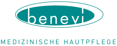 benevi Medizinische Hautpflege